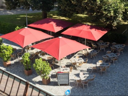 Foto: Residenz