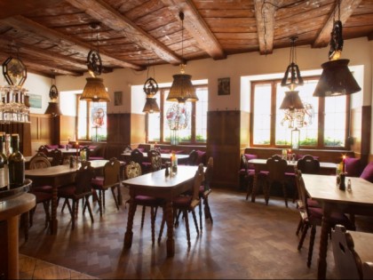 Foto: Residenz